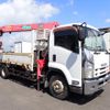 isuzu forward 2011 CFJ1529833 image 3