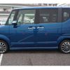 honda n-box 2014 -HONDA--N BOX JF1--2128745---HONDA--N BOX JF1--2128745- image 17