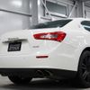 maserati ghibli 2015 -MASERATI--Maserati Ghibli MG30A--ZAMRS57C001149066---MASERATI--Maserati Ghibli MG30A--ZAMRS57C001149066- image 22