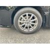 toyota voxy 2018 -TOYOTA--Voxy DBA-ZRR80W--ZRR80-0425238---TOYOTA--Voxy DBA-ZRR80W--ZRR80-0425238- image 4