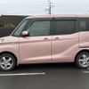 nissan dayz-roox 2014 -NISSAN--DAYZ Roox B21A--0054746---NISSAN--DAYZ Roox B21A--0054746- image 4