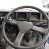 mazda titan 1993 -MAZDA--Titan U-WGLAD--WGLAD-181110---MAZDA--Titan U-WGLAD--WGLAD-181110- image 2