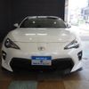 toyota 86 2018 quick_quick_DBA-ZN6_ZN6-090415 image 10