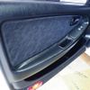 toyota mr2 1998 quick_quick_E-SW20_SW20-0110927 image 19