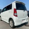 suzuki wagon-r 2010 CFJ1491901 image 6