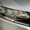 honda fit 2018 CFJ1842587 image 2