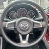 mazda roadster 2015 -MAZDA--Roadster DBA-ND5RC--ND5RC-108494---MAZDA--Roadster DBA-ND5RC--ND5RC-108494- image 8