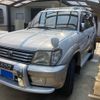 toyota land-cruiser-prado 2001 CFJ1626356 image 2