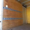 mitsubishi-fuso canter 2012 -MITSUBISHI--Canter FEA50--510398---MITSUBISHI--Canter FEA50--510398- image 18