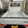 subaru sambar-truck 1992 96331 image 15