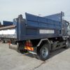 mitsubishi-fuso fuso-others 2014 -MITSUBISHI--Fuso Fighter--FK62FY-583111---MITSUBISHI--Fuso Fighter--FK62FY-583111- image 3