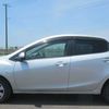 mazda demio 2010 CFJ1360874 image 4