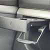 suzuki wagon-r-stingray 2014 GOO_JP_700050301430241217012 image 30