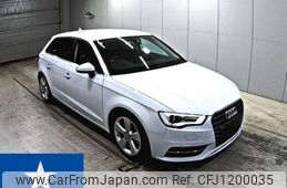 audi a3 2015 -AUDI--Audi A3 8VCPT--WAUZZZ8V2FA055406---AUDI--Audi A3 8VCPT--WAUZZZ8V2FA055406-