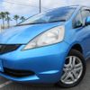 honda fit 2009 REALMOTOR_Y2024060034A-21 image 1