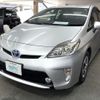 toyota prius 2014 AF-ZVW30-1857836 image 1