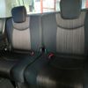 nissan serena 2016 quick_quick_HFC26_HFC26-295184 image 6