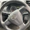 toyota wish 2011 -TOYOTA--Wish DBA-ZGE20G--ZGE20-0119245---TOYOTA--Wish DBA-ZGE20G--ZGE20-0119245- image 15