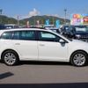 volkswagen golf-variant 2014 quick_quick_AUCJZ_WVWZZZAUZEP599928 image 9