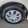 toyota sienta 2017 -TOYOTA--Sienta DBA-NSP170G--NSP170-7125481---TOYOTA--Sienta DBA-NSP170G--NSP170-7125481- image 28