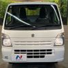 suzuki carry-truck 2020 -SUZUKI--Carry Truck EBD-DA16T--DA16T-541710---SUZUKI--Carry Truck EBD-DA16T--DA16T-541710- image 13