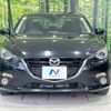 mazda axela 2015 -MAZDA--Axela DAA-BYEFP--BYEFP-111631---MAZDA--Axela DAA-BYEFP--BYEFP-111631- image 15