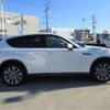 mazda mazda-others 2023 -MAZDA 【姫路 330】--CX-60 KH5P--KH5P-103183---MAZDA 【姫路 330】--CX-60 KH5P--KH5P-103183- image 27