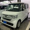 honda n-box 2019 -HONDA--N BOX DBA-JF3--JF3-1294203---HONDA--N BOX DBA-JF3--JF3-1294203- image 1
