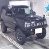 suzuki jimny 2015 -SUZUKI 【岐阜 582ﾑ586】--Jimny JB23W-740777---SUZUKI 【岐阜 582ﾑ586】--Jimny JB23W-740777- image 1