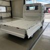 suzuki carry-truck 2016 -SUZUKI--Carry Truck EBD-DA16T--DA16T-301807---SUZUKI--Carry Truck EBD-DA16T--DA16T-301807- image 14