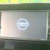 nissan dayz 2020 -NISSAN--DAYZ 5BA-B43W--B43W-0030652---NISSAN--DAYZ 5BA-B43W--B43W-0030652- image 4