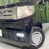 honda n-van 2018 -HONDA--N VAN HBD-JJ2--JJ2-2000361---HONDA--N VAN HBD-JJ2--JJ2-2000361- image 14