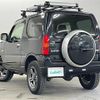 suzuki jimny 2018 -SUZUKI--Jimny ABA-JB23W--JB23W-776000---SUZUKI--Jimny ABA-JB23W--JB23W-776000- image 15