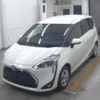 toyota sienta 2019 quick_quick_DBA-NSP170G_7202026 image 2