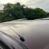 daihatsu tanto 2007 -DAIHATSU--Tanto ABA-L360S--L360S-0047951---DAIHATSU--Tanto ABA-L360S--L360S-0047951- image 22