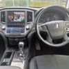 toyota crown-hybrid 2013 CFJ1713737 image 9