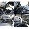 mazda titan 2015 quick_quick_TRG-LHR85A_LHR85-7005471 image 12