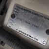 toyota aristo 2000 24012910 image 60