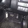 honda fit 2019 -HONDA--Fit GK3-3421520---HONDA--Fit GK3-3421520- image 9