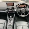 audi q2 2017 -AUDI--Audi Q2 GACHZ--WAUZZZGAXJA028297---AUDI--Audi Q2 GACHZ--WAUZZZGAXJA028297- image 43