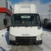 isuzu elf-truck 2010 -ISUZU--Elf BKG-NJR85AN--NJR85-7015992---ISUZU--Elf BKG-NJR85AN--NJR85-7015992- image 2