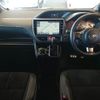 toyota noah 2018 -TOYOTA--Noah DBA-ZRR80W--ZRR80-0403052---TOYOTA--Noah DBA-ZRR80W--ZRR80-0403052- image 2