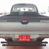 mitsubishi strada 1999 -MITSUBISHI--Strada KC-K74T--K74T-1100849---MITSUBISHI--Strada KC-K74T--K74T-1100849- image 43