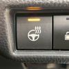 toyota prius 2023 quick_quick_6AA-MXWH60_MXWH60-4042928 image 16