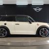 mini mini-others 2019 -BMW--BMW Mini CBA-XRJCWM--WMWXR92040TP21326---BMW--BMW Mini CBA-XRJCWM--WMWXR92040TP21326- image 8