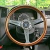 toyota townace-van 2015 -TOYOTA--Townace Van DBF-S402M--S402M-0054493---TOYOTA--Townace Van DBF-S402M--S402M-0054493- image 22