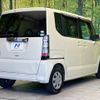 honda n-box 2012 -HONDA--N BOX DBA-JF1--JF1-1037495---HONDA--N BOX DBA-JF1--JF1-1037495- image 18