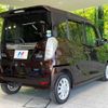 nissan dayz-roox 2016 -NISSAN--DAYZ Roox DBA-B21A--B21A-0228968---NISSAN--DAYZ Roox DBA-B21A--B21A-0228968- image 17