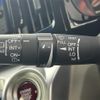 honda n-wgn 2016 CFJ1556181 image 11