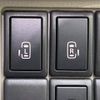 suzuki spacia 2014 CFJ1516852 image 2